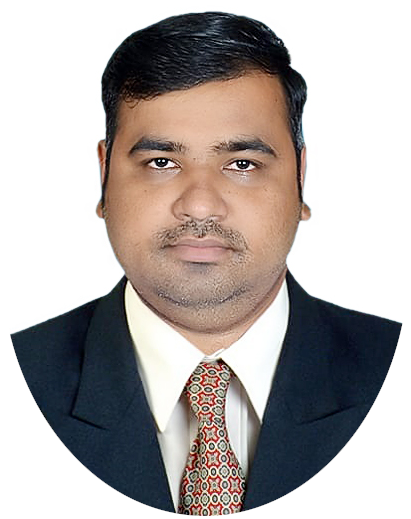 Abhijit Bhagwat